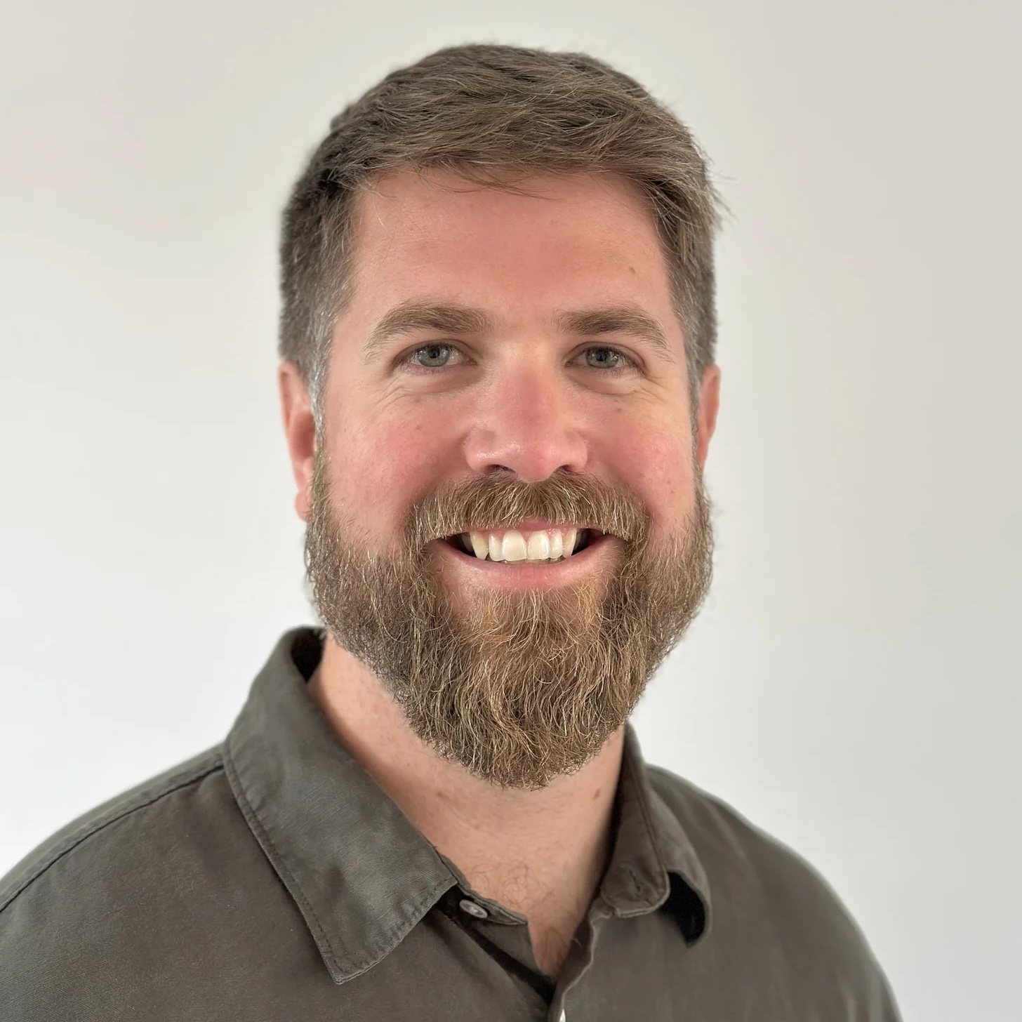 Dr. Chris Watson